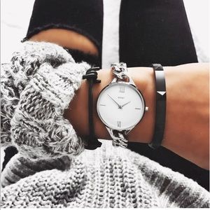 NWT MVMT Watch ⌚️